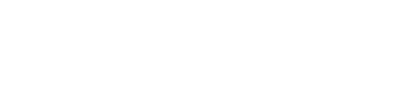 brand-icon